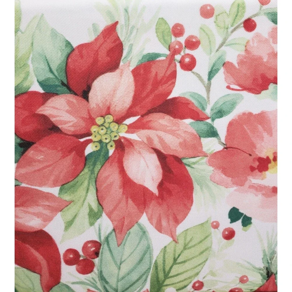 Fabric Tablecloth 60x120